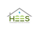 /public/logoimage/1593785404Logo Design 350px - 280px (3).jpg